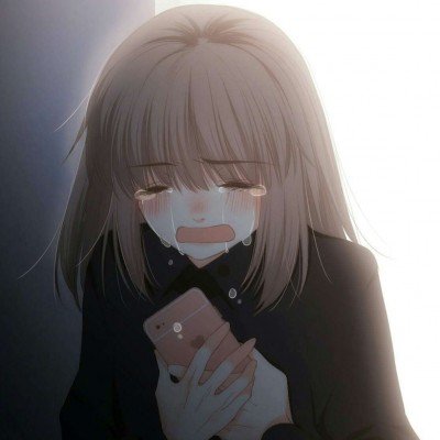 维生素涨价不是短涨
