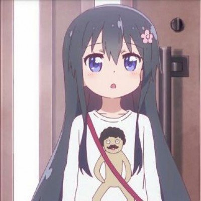 衣服或涨价10%-15%