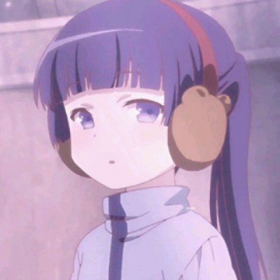 冥王星降级20年 为何美国有人想翻案