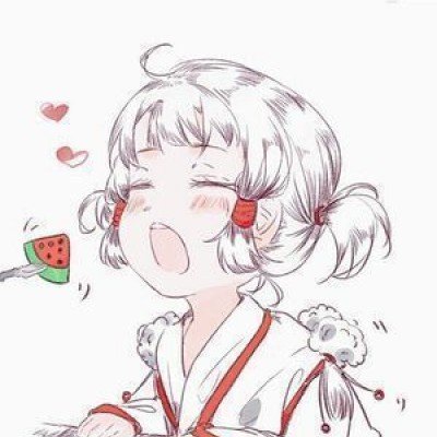 寒武纪一季度净利润增超185%