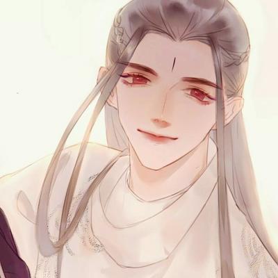 演出服遭集体退货家属称表演取消