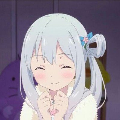 娃摔倒被钩针插颅脑