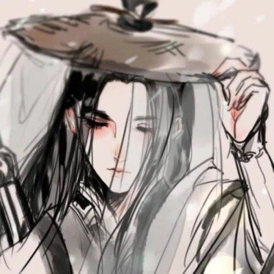 赖清德叫嚣台湾背后有人