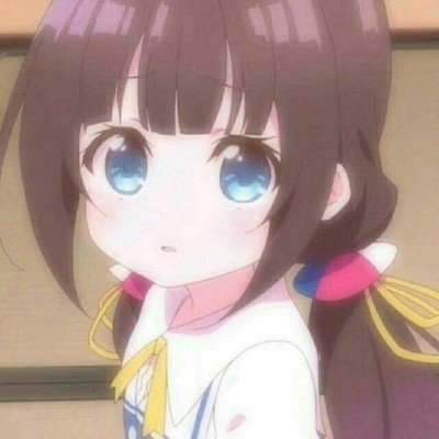 80万开店倒闭又投40万开店小伙发声
