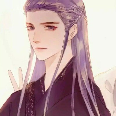 英伟达11连涨