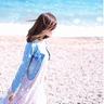 张雪峰竟然还演过电影